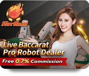 เล่นufabet万花筒游戏
สมัครและรับโบนัส ufabet
แทงบอล ufabet ออนไลน์ที่ดีที่สุด