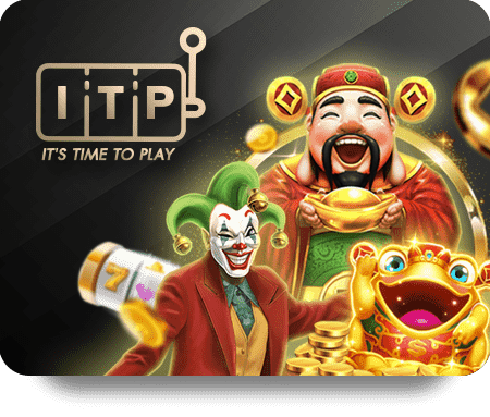 เกมใหม่ที่ใจคอเถอะ
การผจญภัยในเซเบทฟลิกซ์
เบทฟลิกซ์: ตำนานผจญภัย
สงครามที่รอคุณ【เบทฟลิกซ์】