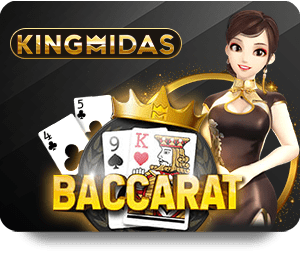 การเล่นเกมออนไลน์ที่มีธีมเขี้ยวแต่ละเกม