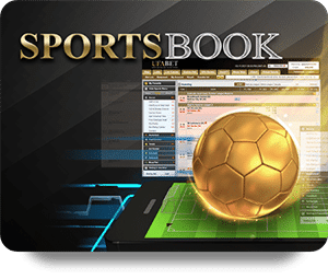 เกมออนไลน์ที่ได้รับความนิยมสูงบนufabet
